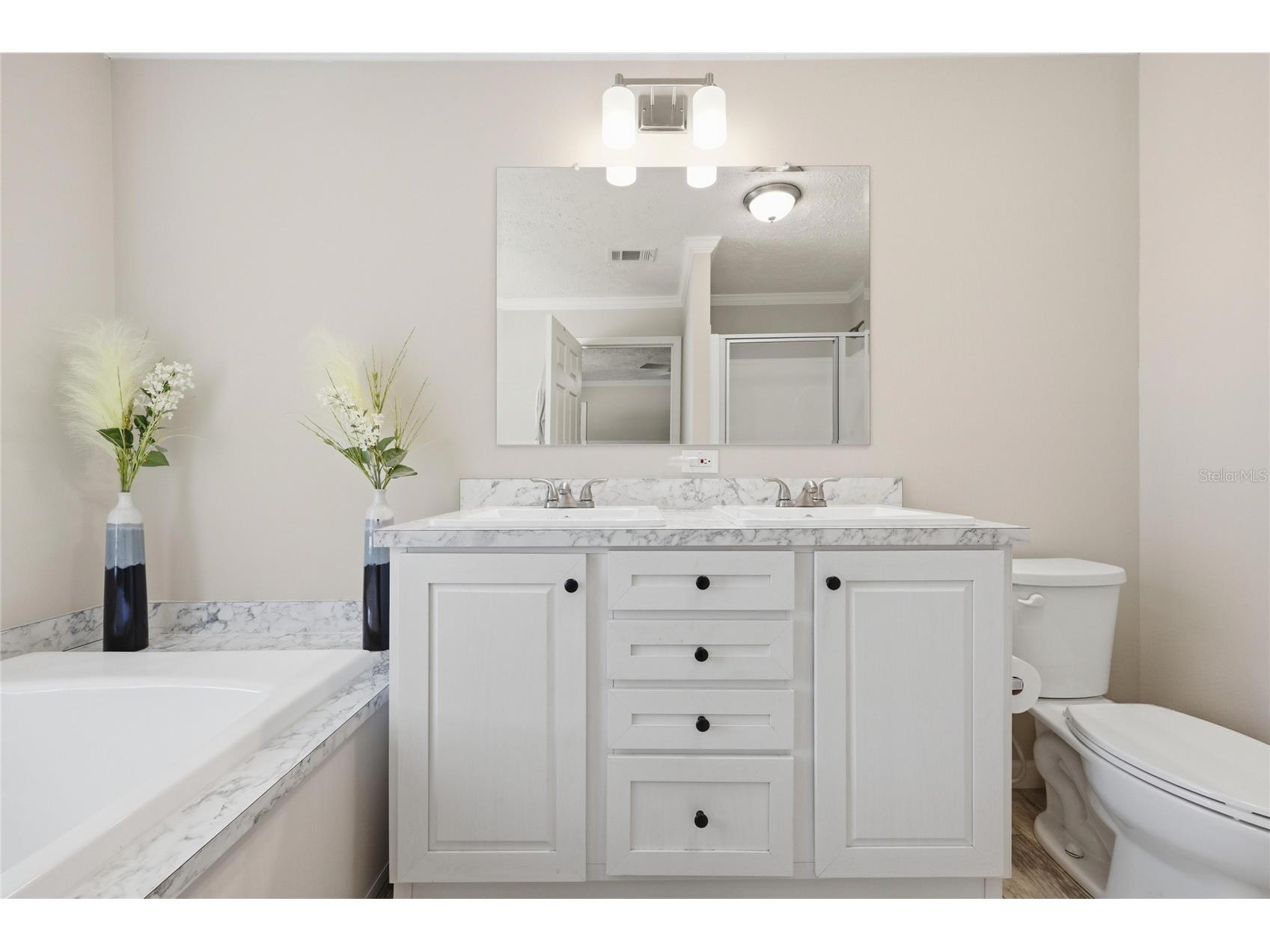 14646 NW 93rd Lane Lake Butler FL 32054 GC538773 image22