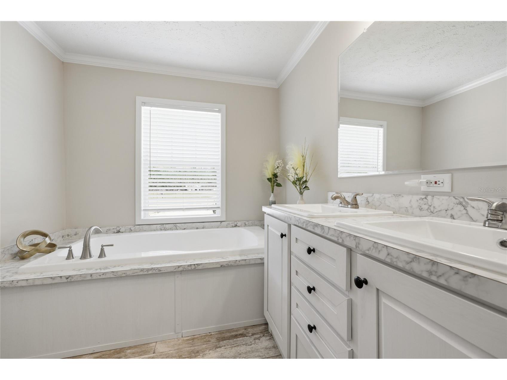 14646 NW 93rd Lane Lake Butler FL 32054 GC538773 image23