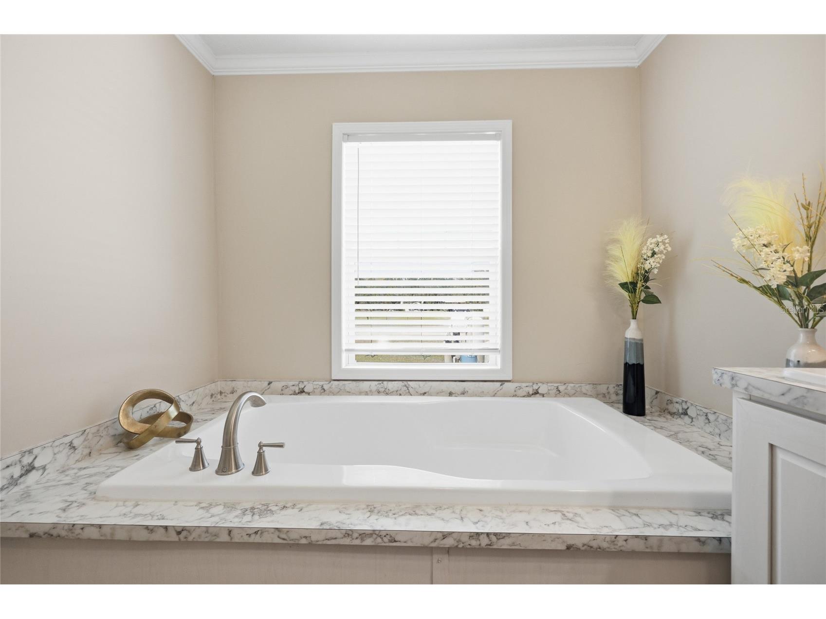 14646 NW 93rd Lane Lake Butler FL 32054 GC538773 image24