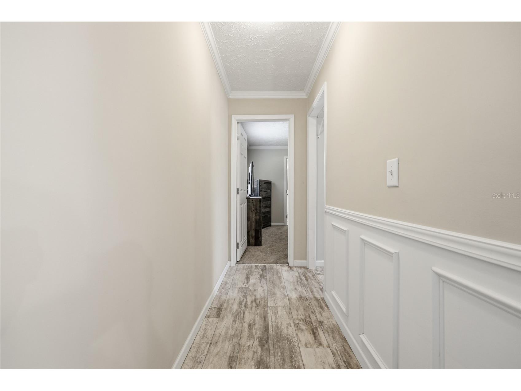 14646 NW 93rd Lane Lake Butler FL 32054 GC538773 image26