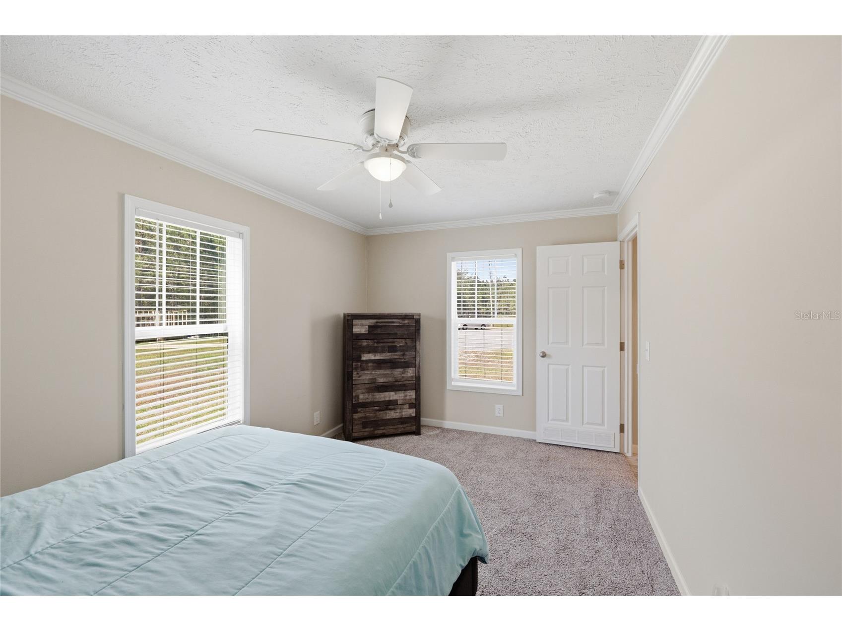 14646 NW 93rd Lane Lake Butler FL 32054 GC538773 image27