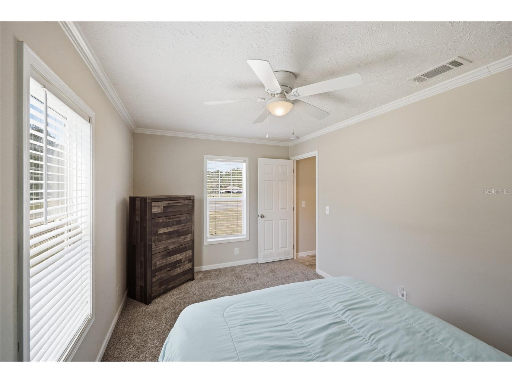 14646 NW 93rd Lane Lake Butler FL 32054 GC538773 image28