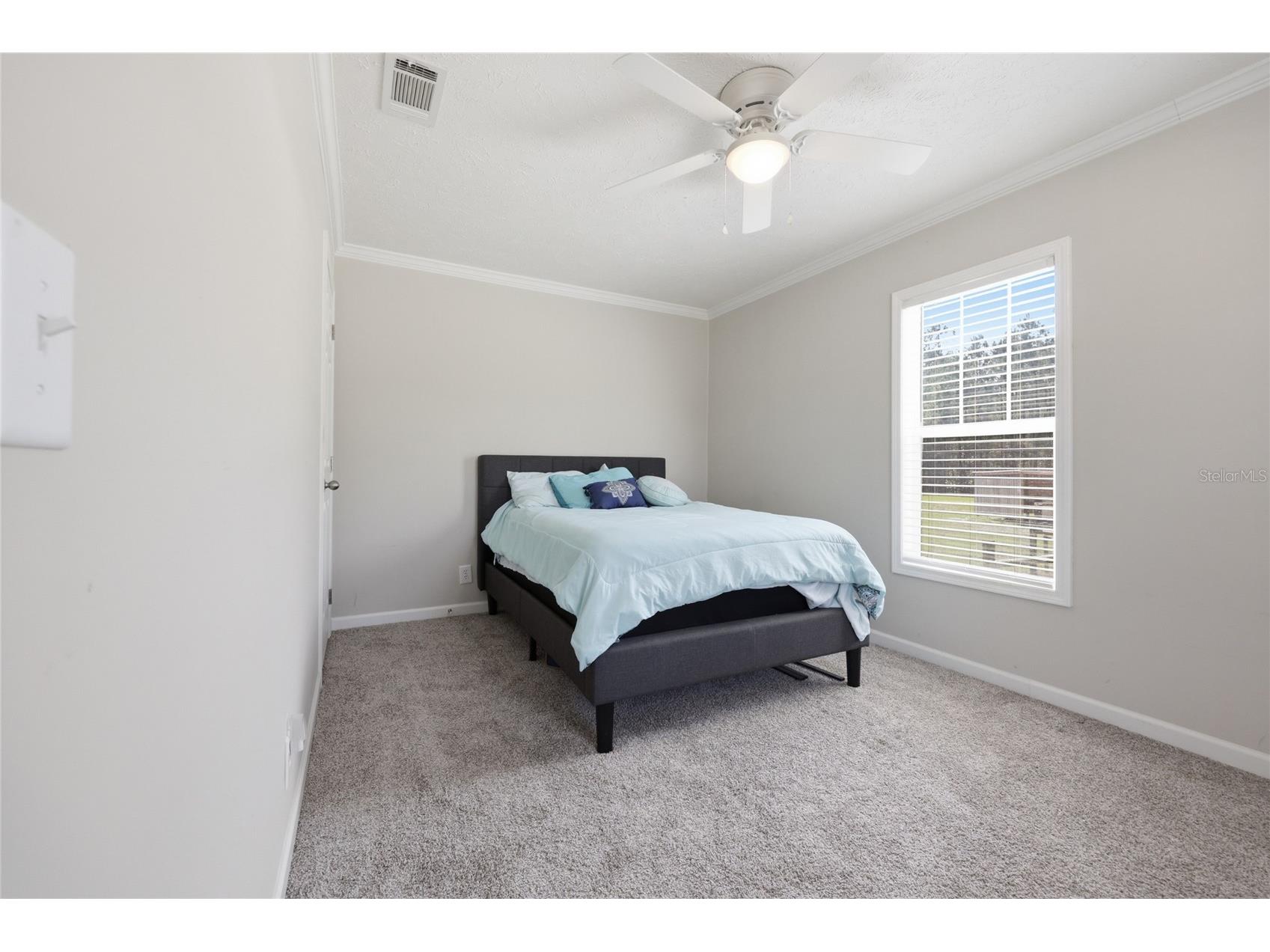 14646 NW 93rd Lane Lake Butler FL 32054 GC538773 image29