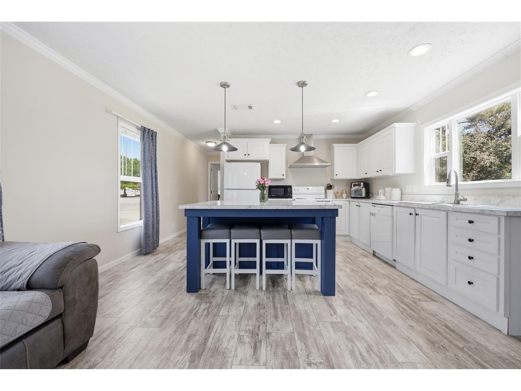 14646 NW 93rd Lane Lake Butler FL 32054 GC538773 image3