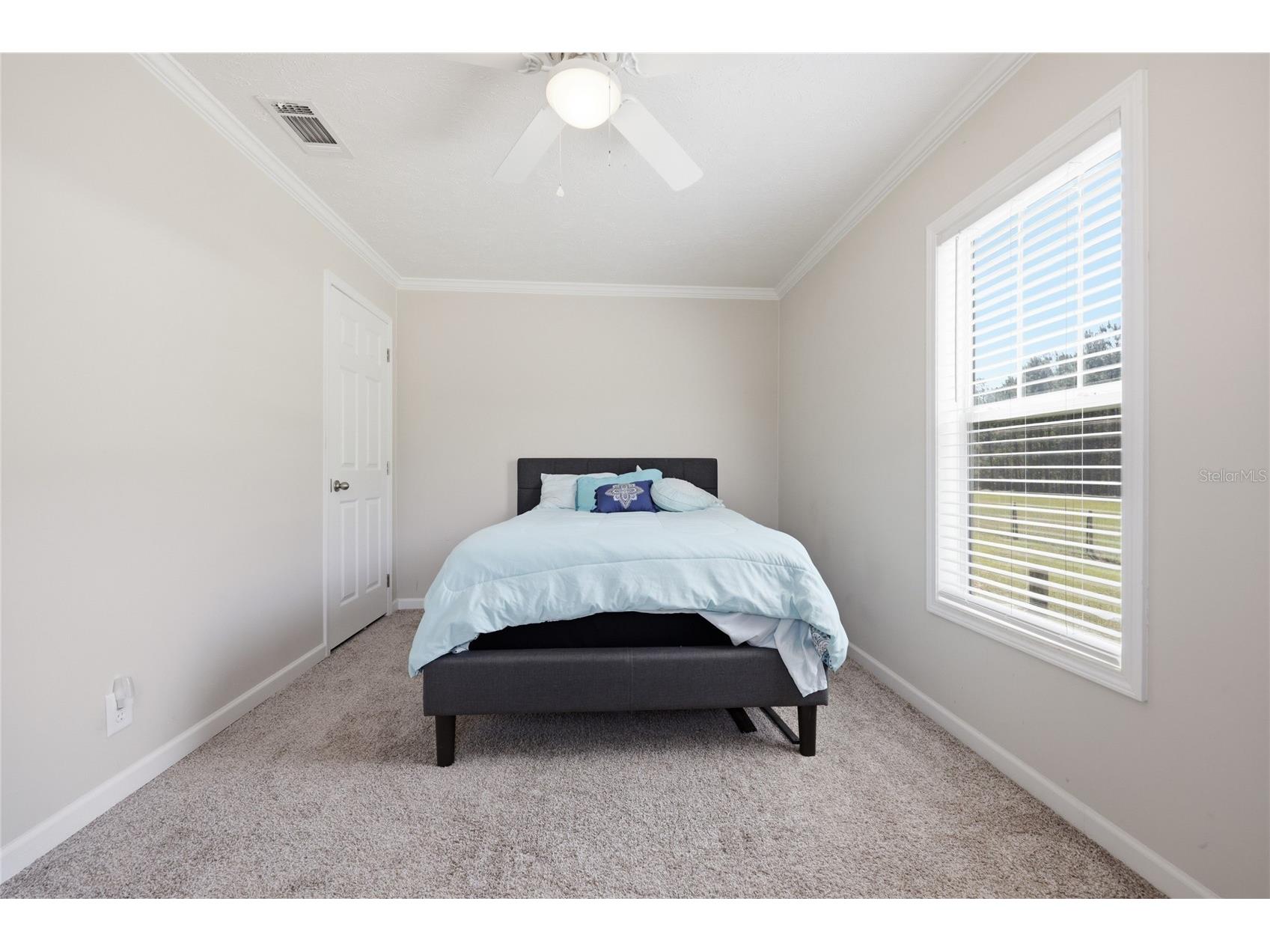 14646 NW 93rd Lane Lake Butler FL 32054 GC538773 image30