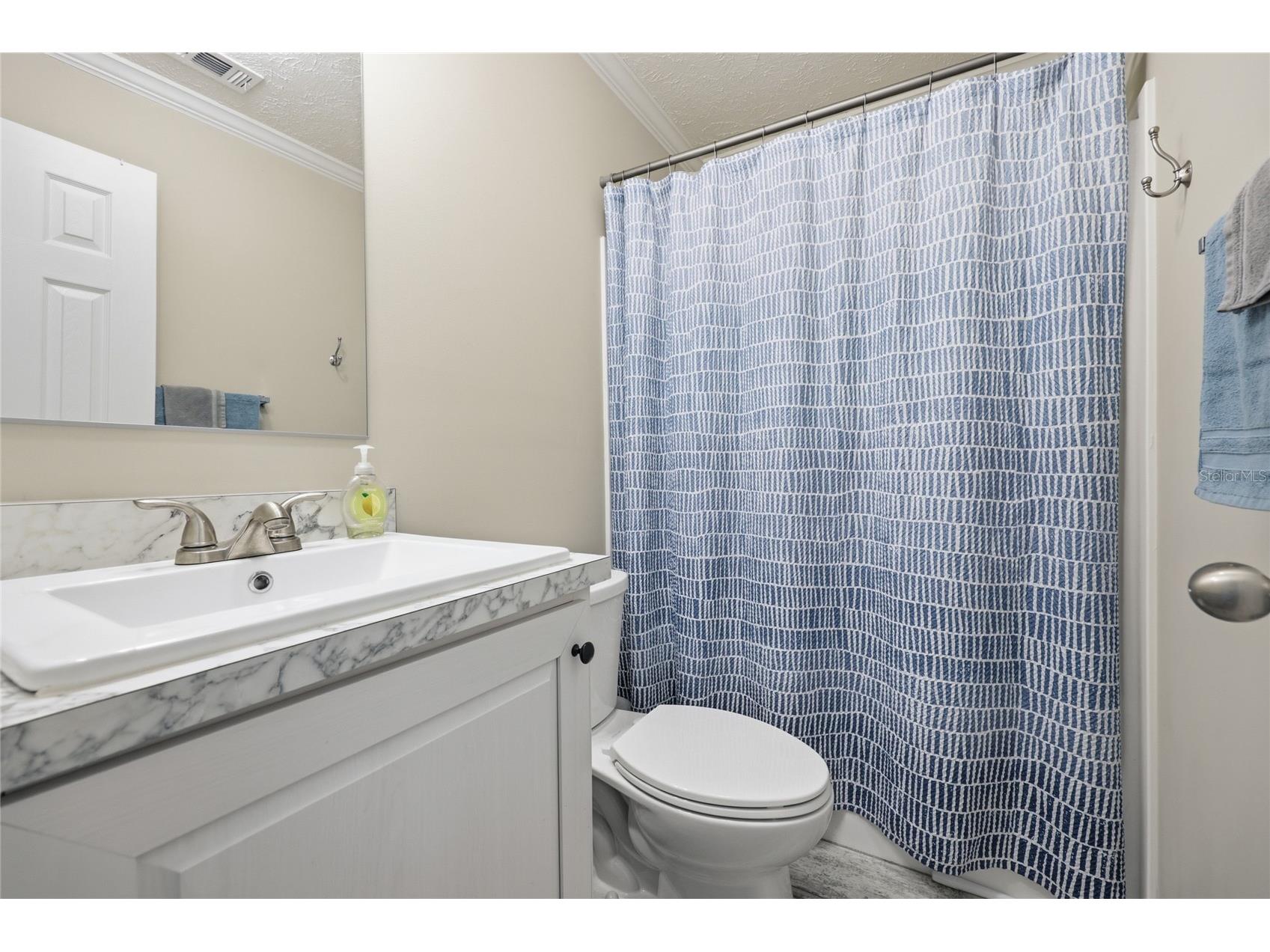 14646 NW 93rd Lane Lake Butler FL 32054 GC538773 image31