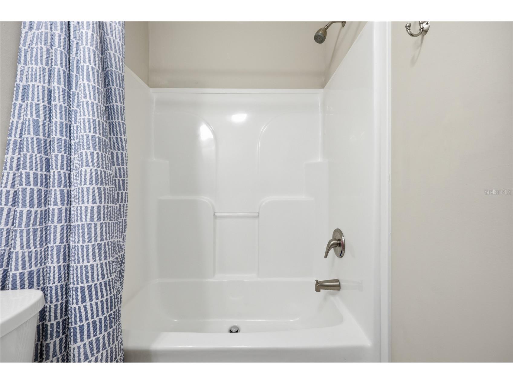 14646 NW 93rd Lane Lake Butler FL 32054 GC538773 image32