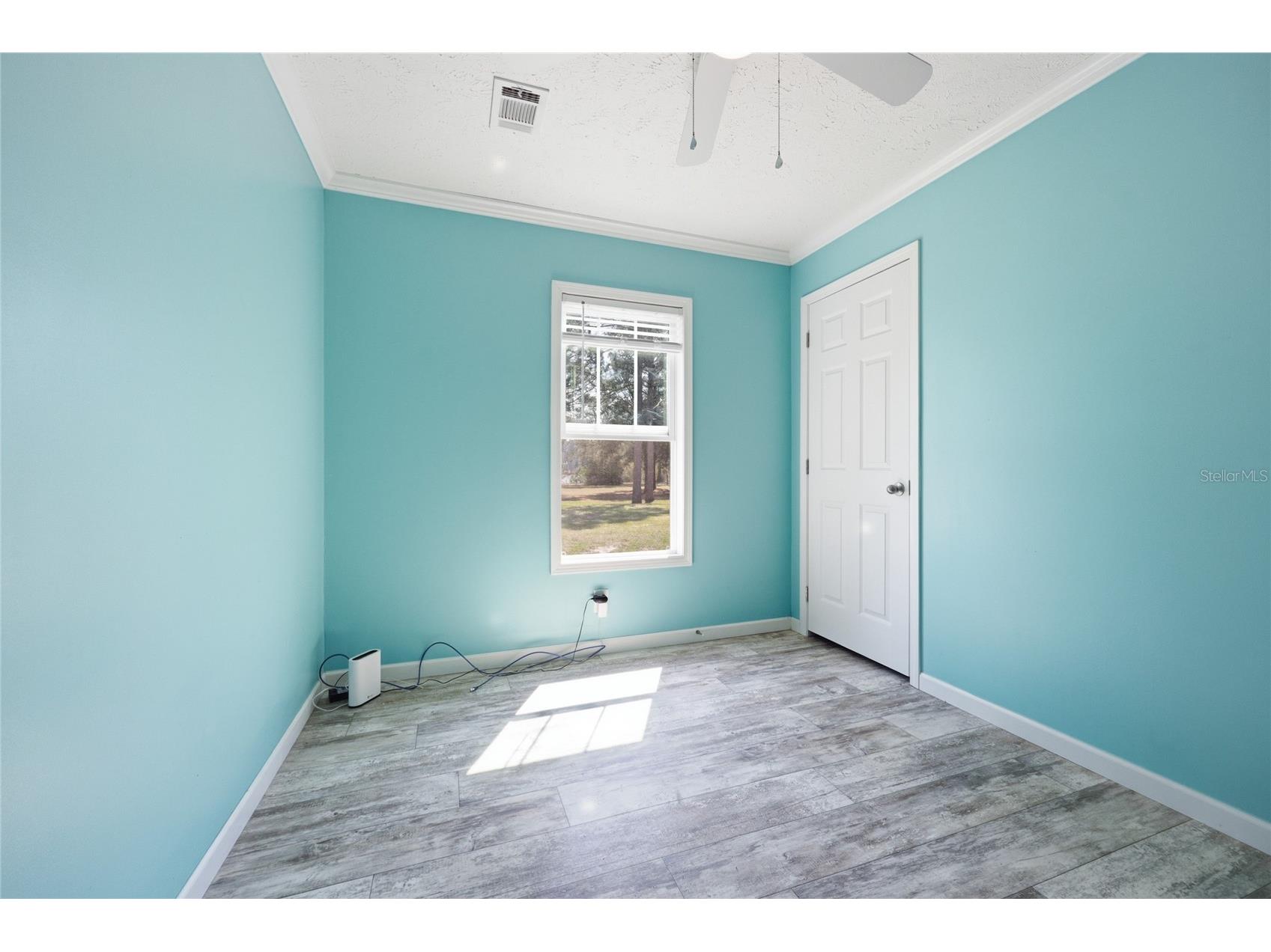 14646 NW 93rd Lane Lake Butler FL 32054 GC538773 image33