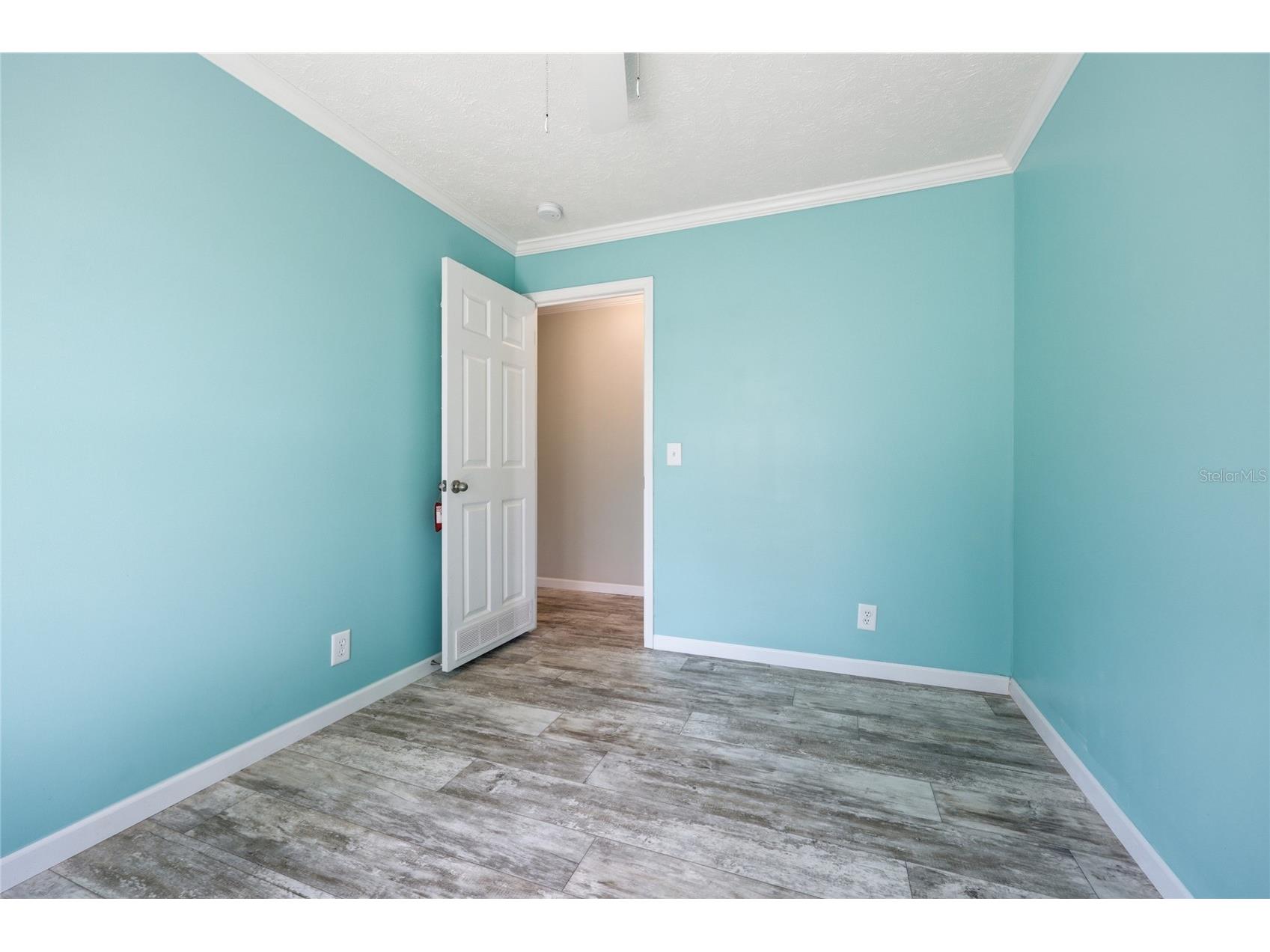 14646 NW 93rd Lane Lake Butler FL 32054 GC538773 image34