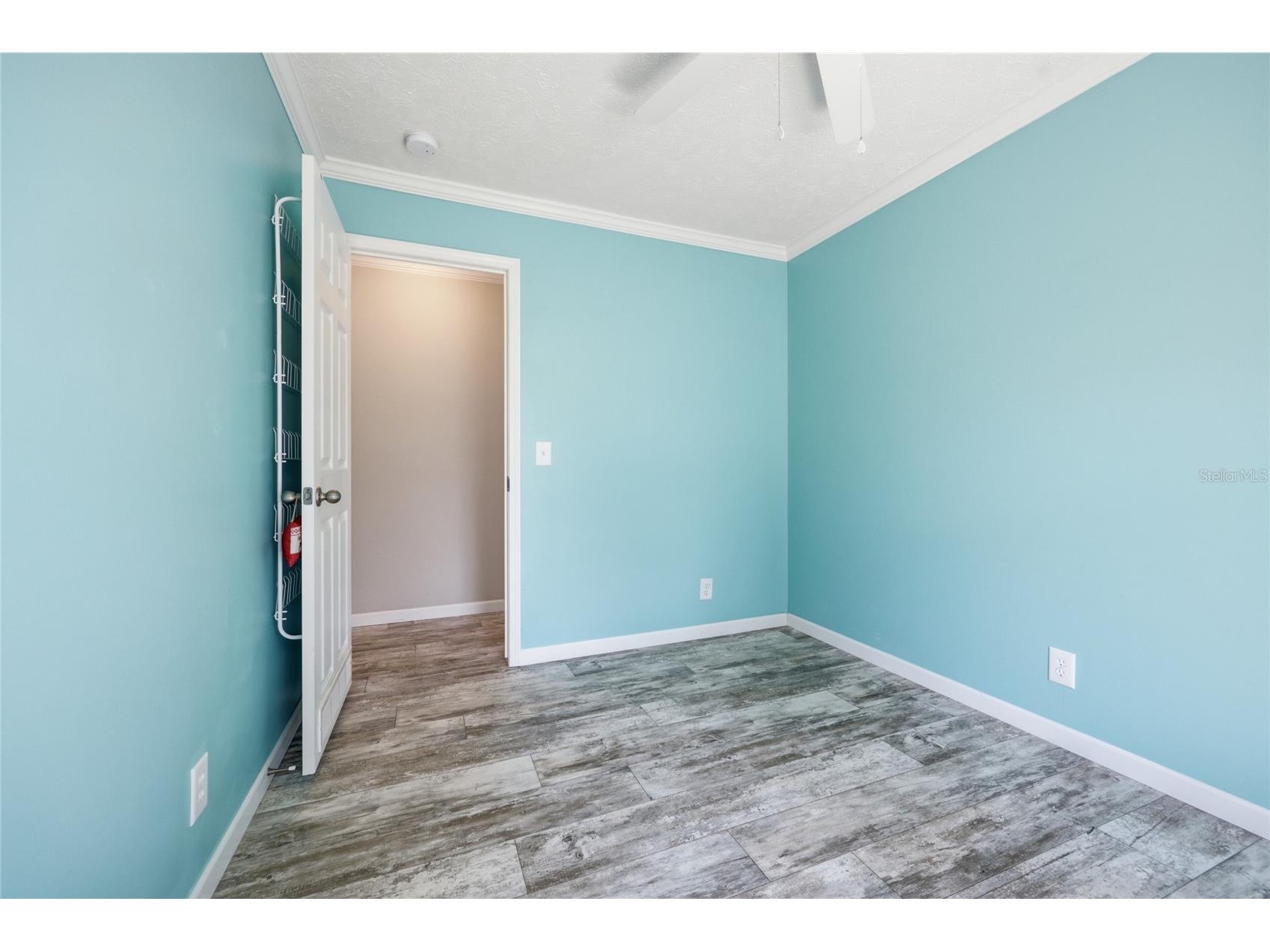 14646 NW 93rd Lane Lake Butler FL 32054 GC538773 image35