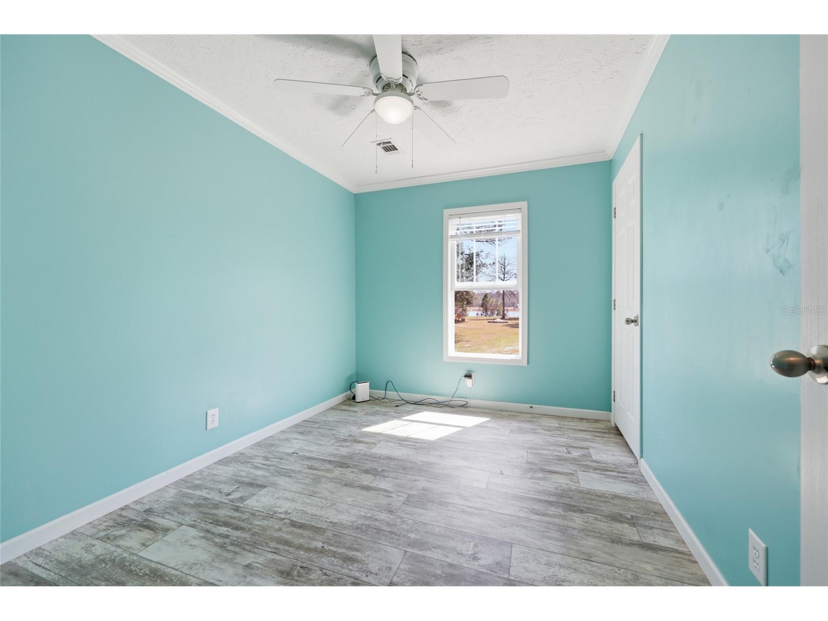 14646 NW 93rd Lane Lake Butler FL 32054 GC538773 image36