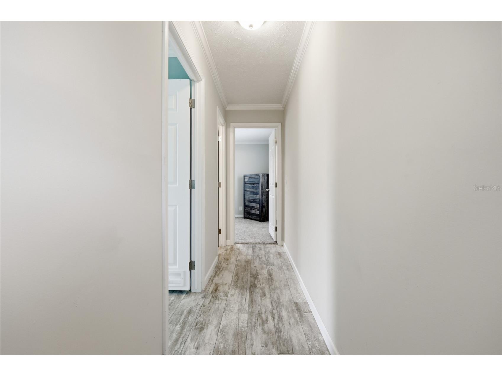14646 NW 93rd Lane Lake Butler FL 32054 GC538773 image37