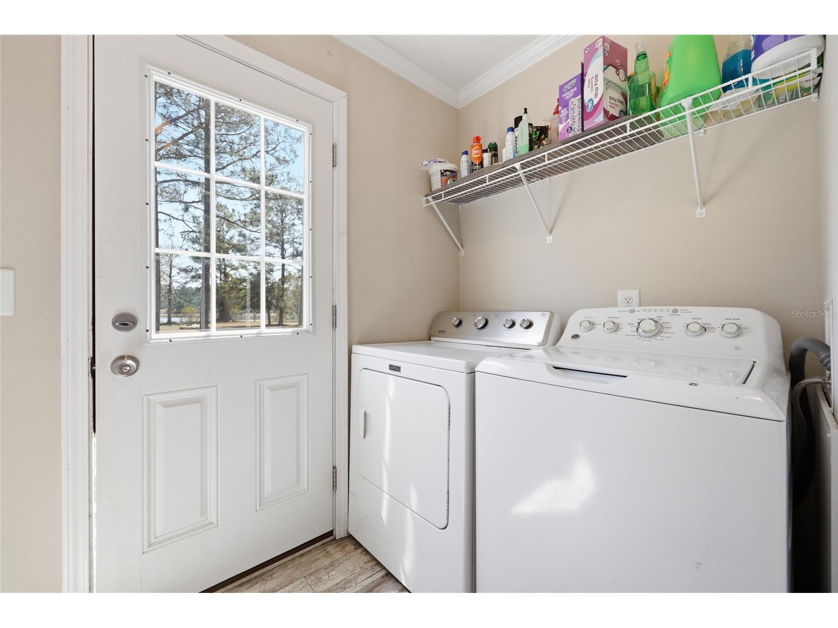 14646 NW 93rd Lane Lake Butler FL 32054 GC538773 image39