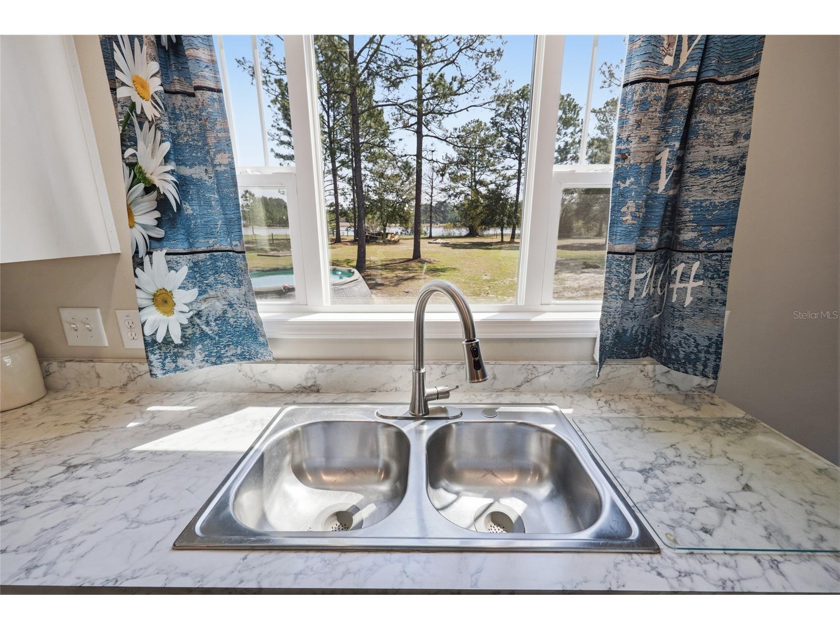 14646 NW 93rd Lane Lake Butler FL 32054 GC538773 image4