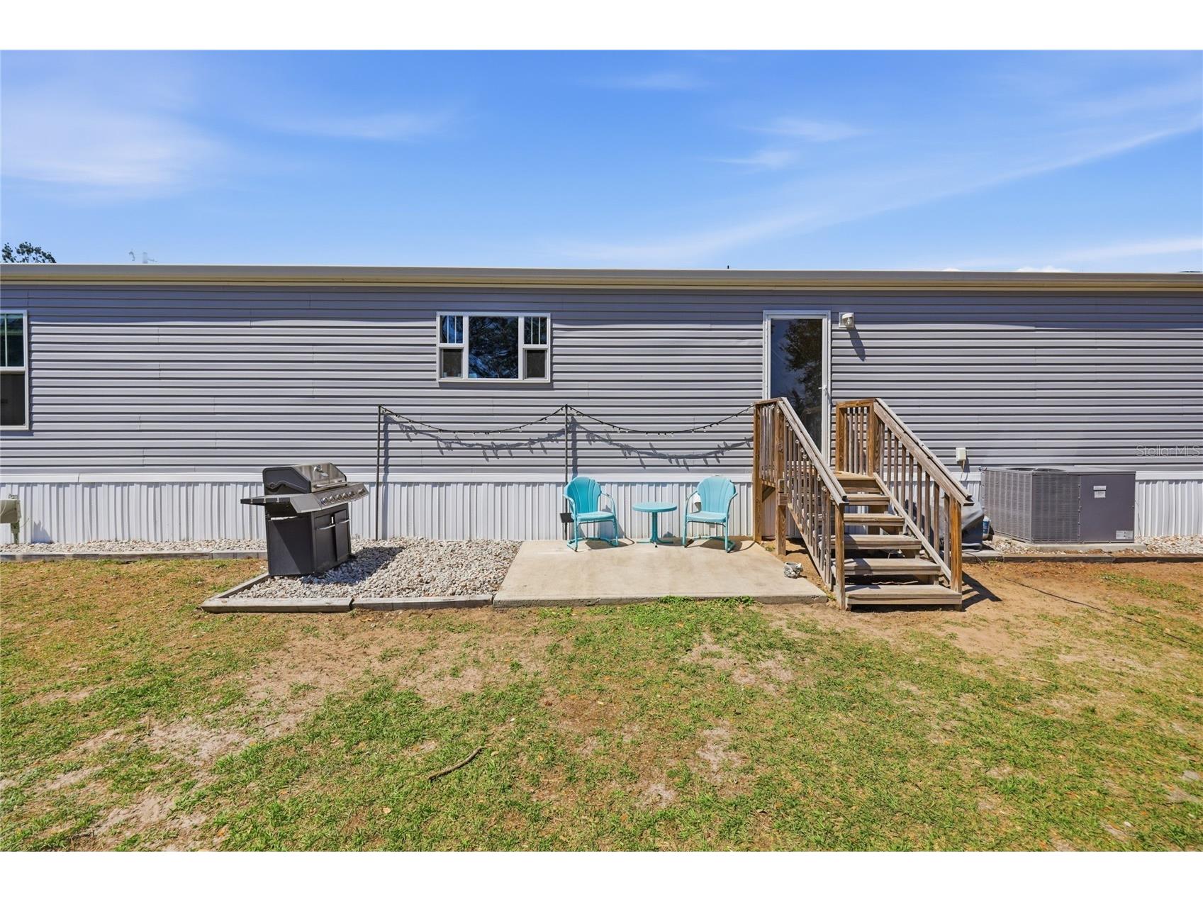 14646 NW 93rd Lane Lake Butler FL 32054 GC538773 image40