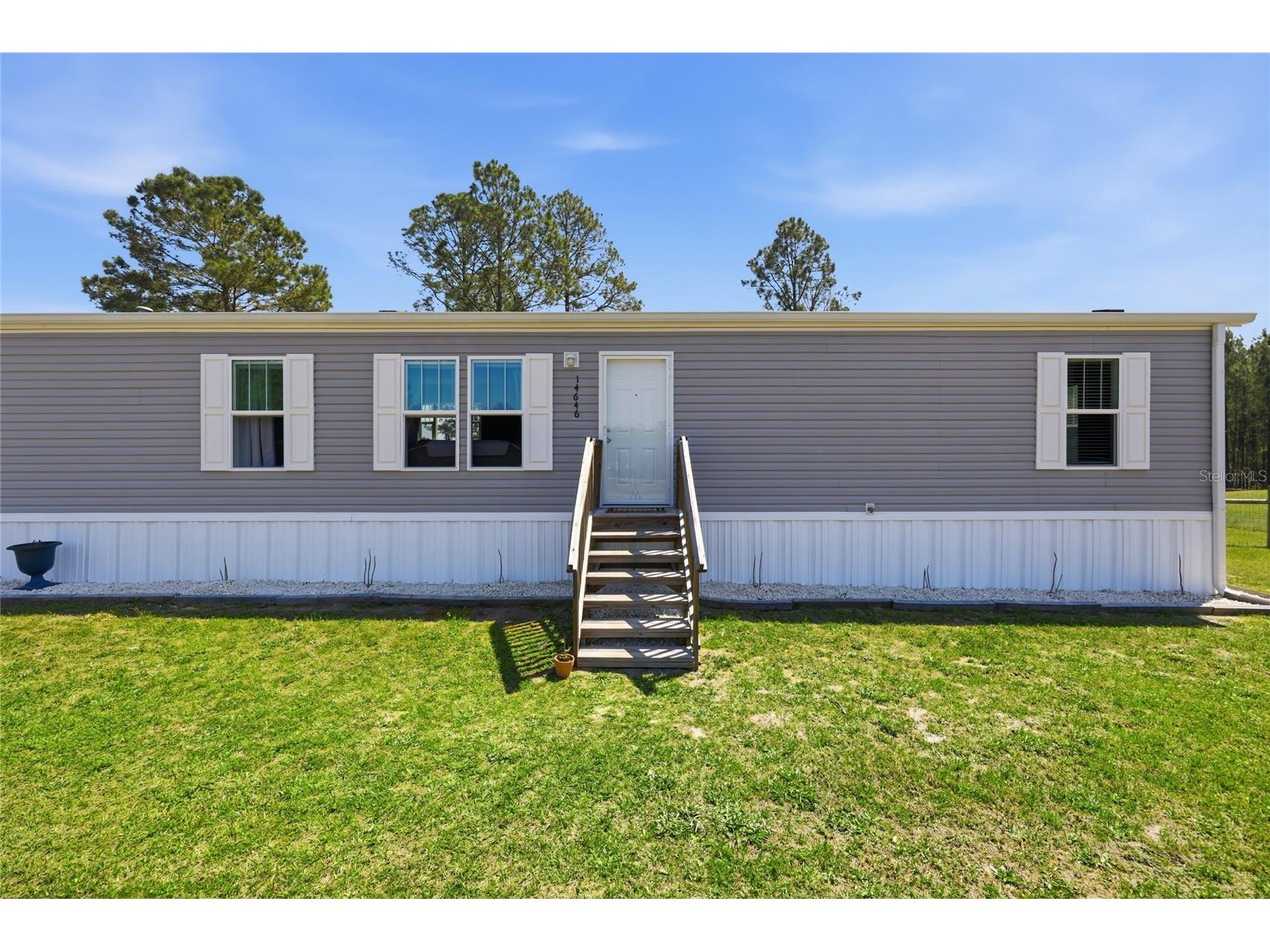 14646 NW 93rd Lane Lake Butler FL 32054 GC538773 image45