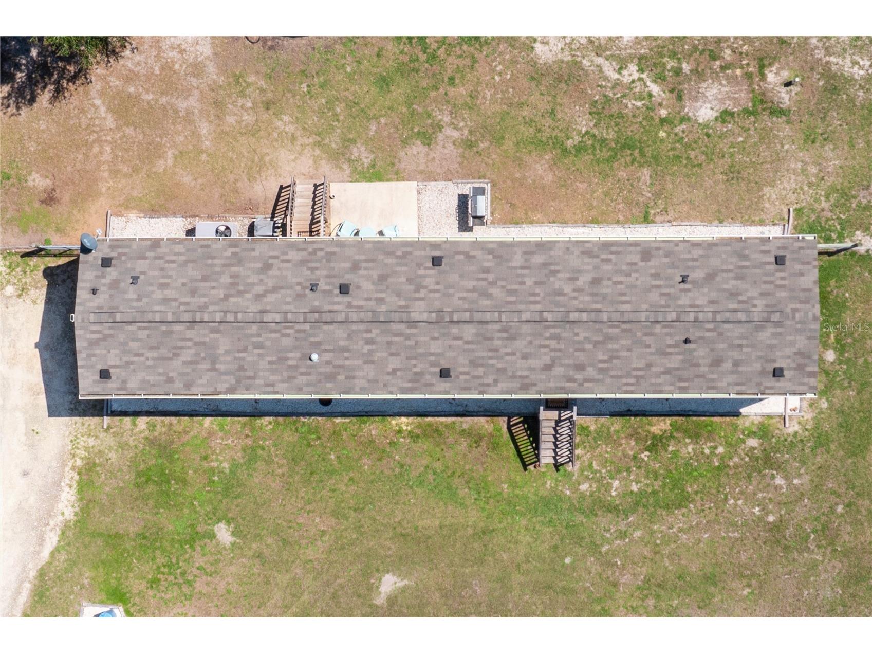 14646 NW 93rd Lane Lake Butler FL 32054 GC538773 image46