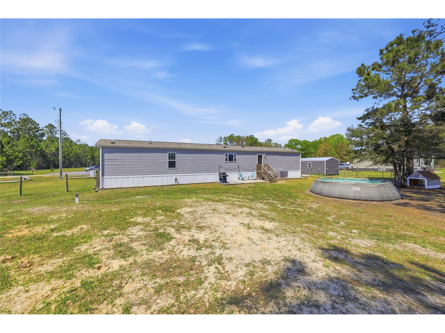 14646 NW 93rd Lane Lake Butler FL 32054 GC538773 image49