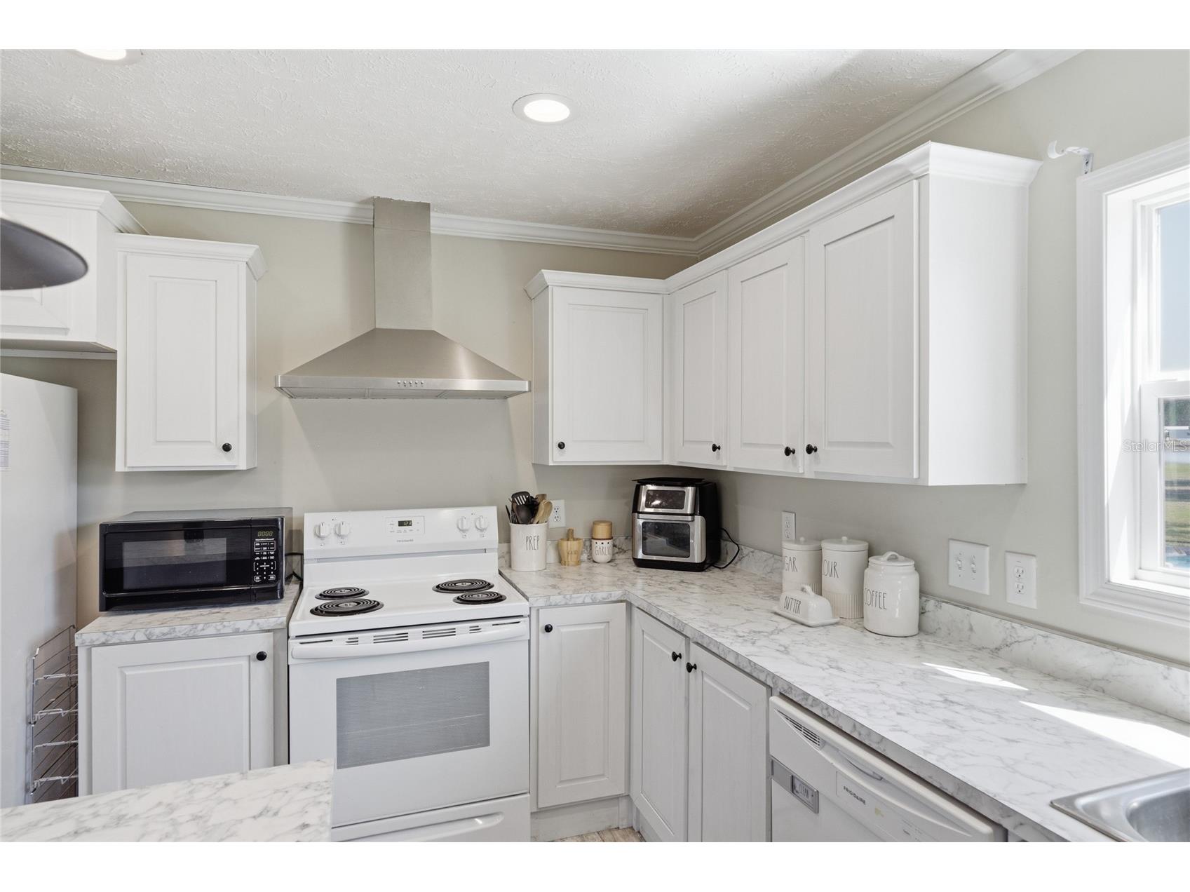 14646 NW 93rd Lane Lake Butler FL 32054 GC538773 image5