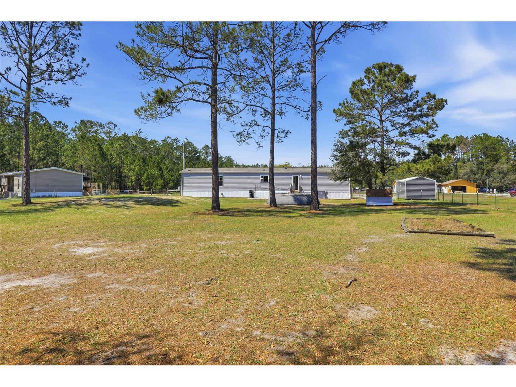 14646 NW 93rd Lane Lake Butler FL 32054 GC538773 image50