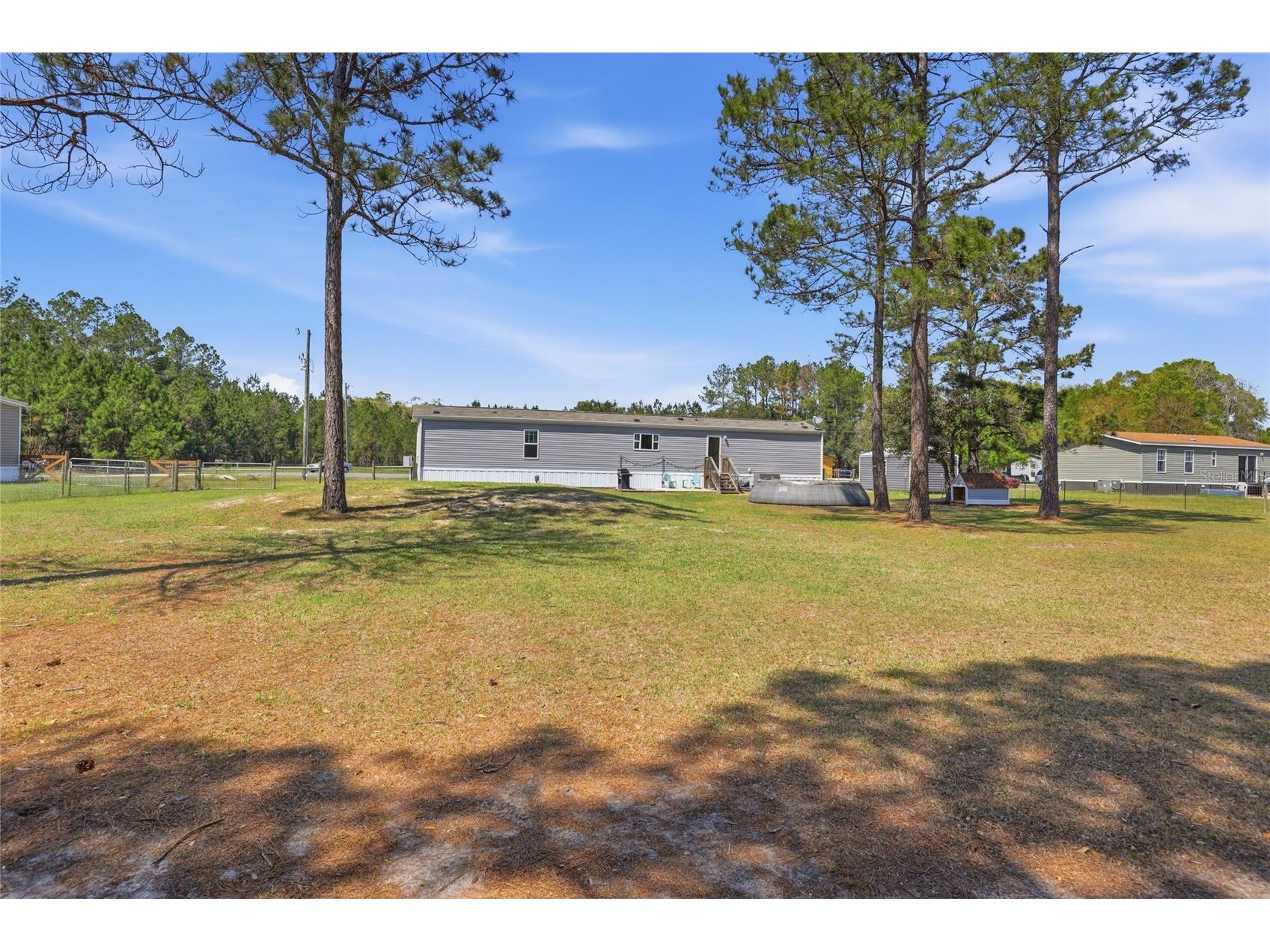 14646 NW 93rd Lane Lake Butler FL 32054 GC538773 image51
