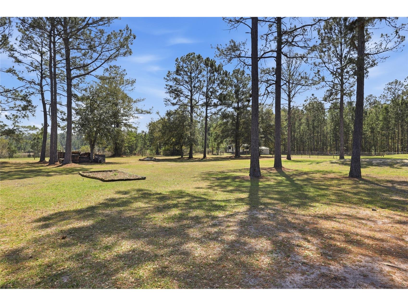 14646 NW 93rd Lane Lake Butler FL 32054 GC538773 image52