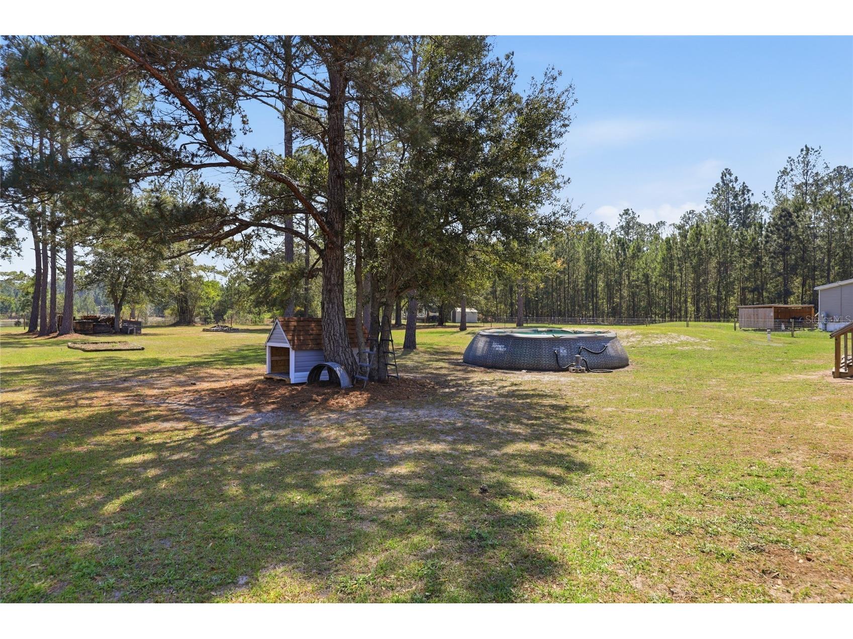 14646 NW 93rd Lane Lake Butler FL 32054 GC538773 image53