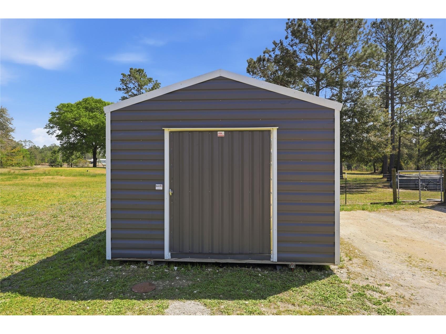 14646 NW 93rd Lane Lake Butler FL 32054 GC538773 image54