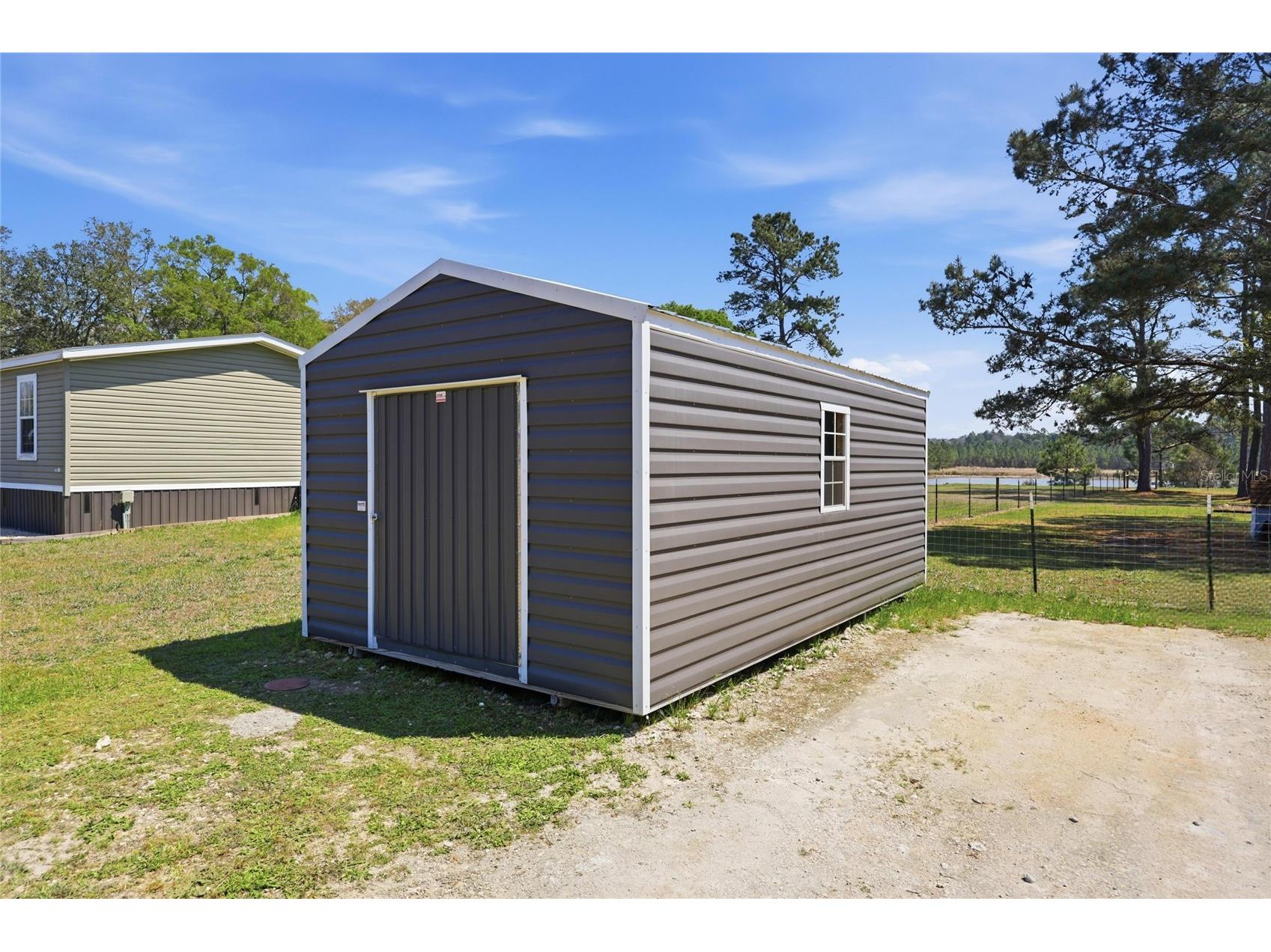 14646 NW 93rd Lane Lake Butler FL 32054 GC538773 image55