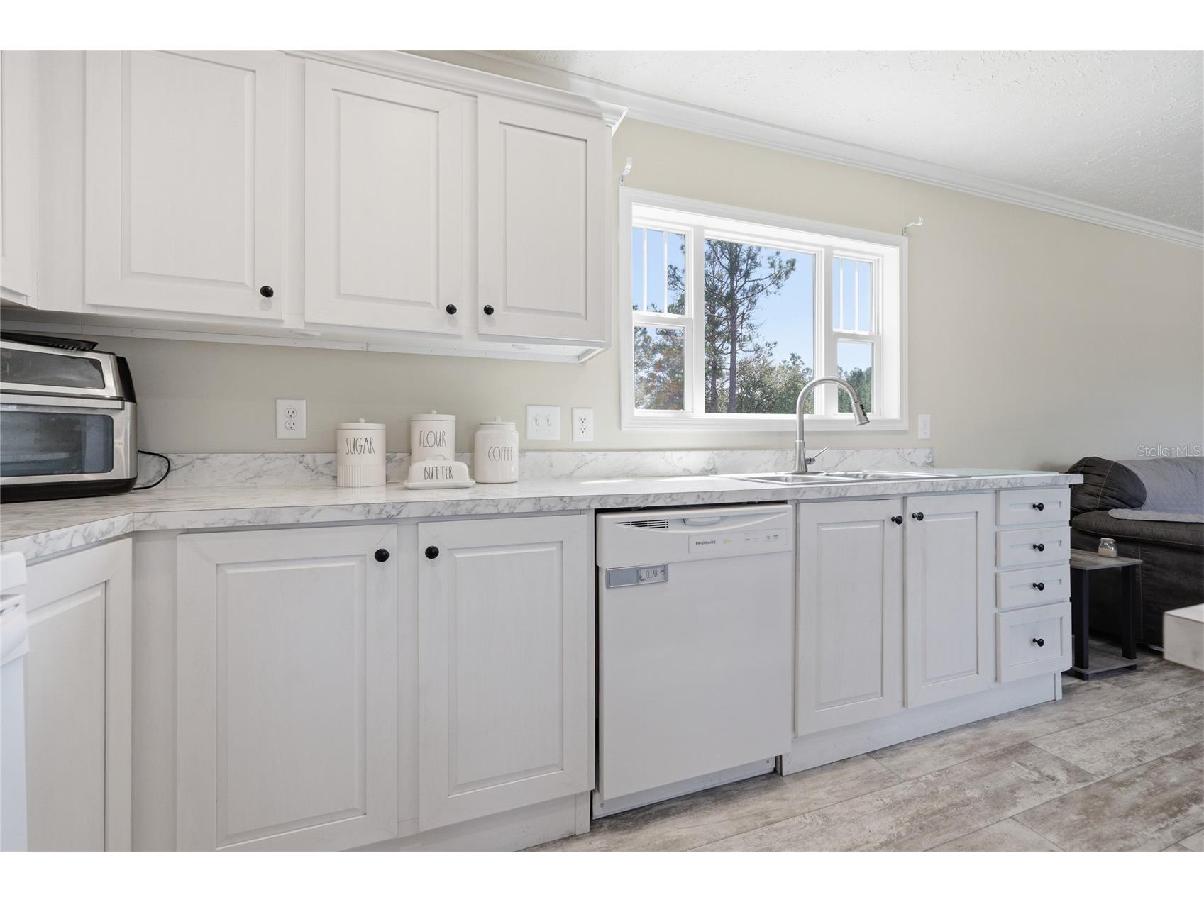 14646 NW 93rd Lane Lake Butler FL 32054 GC538773 image6