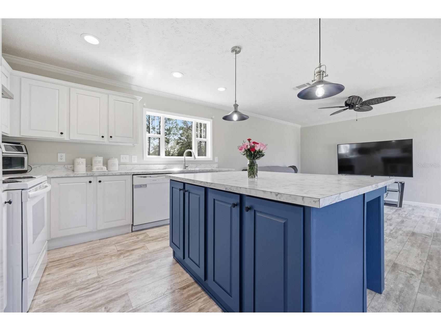 14646 NW 93rd Lane Lake Butler FL 32054 GC538773 image8