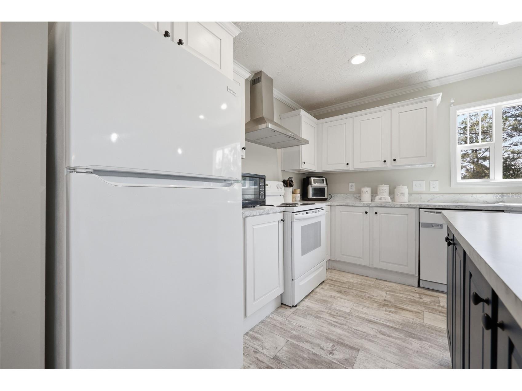 14646 NW 93rd Lane Lake Butler FL 32054 GC538773 image9