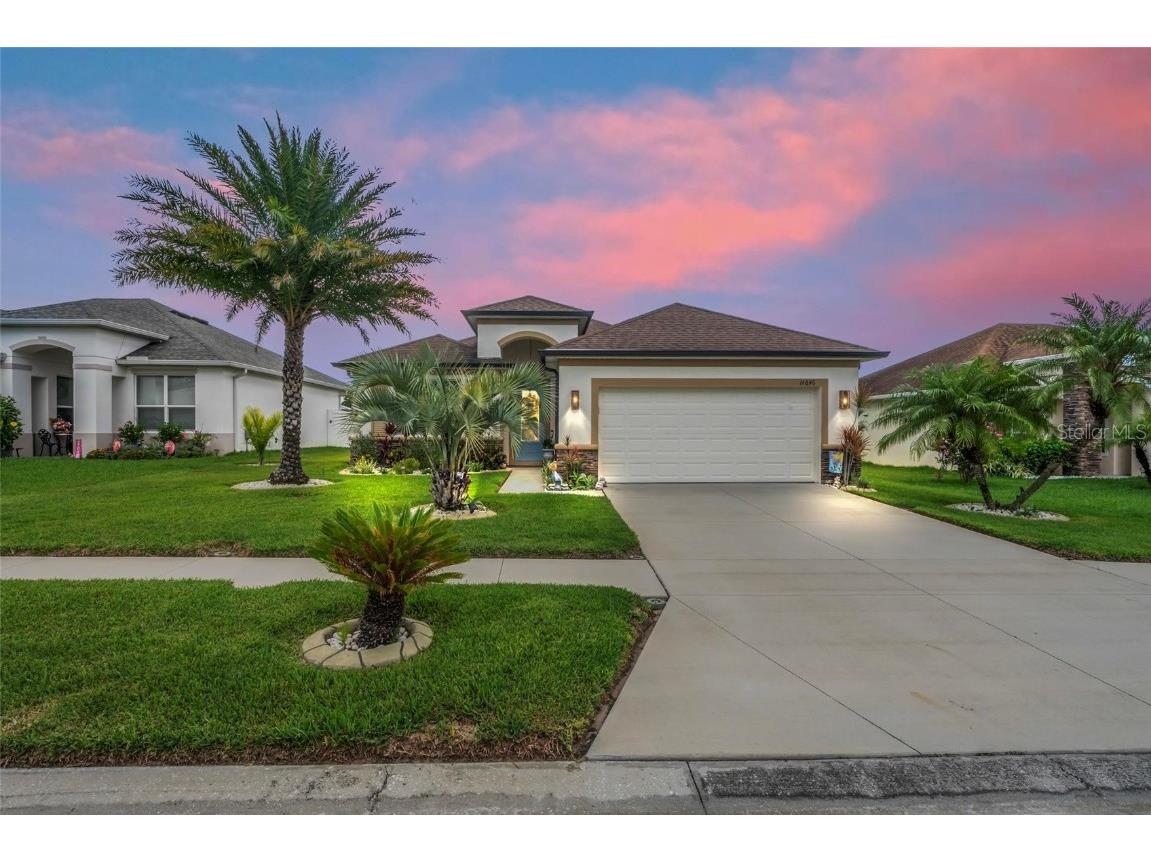 14646 Strathglass Drive Hudson FL 34667 W7877130 image1