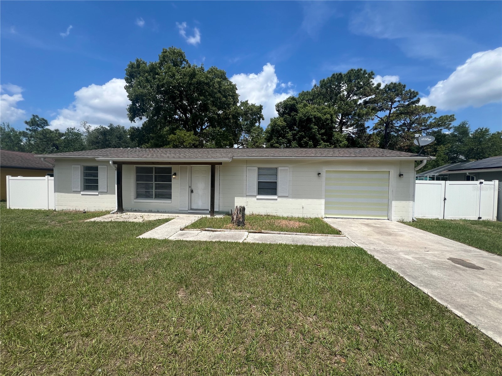 14646 SW 43rd Court Road Ocala FL 34473 OM699207 image1