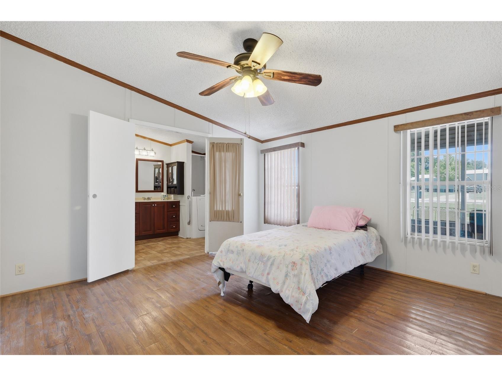 14647 Billie Lane Dade City FL 33525 TB8503544 image10