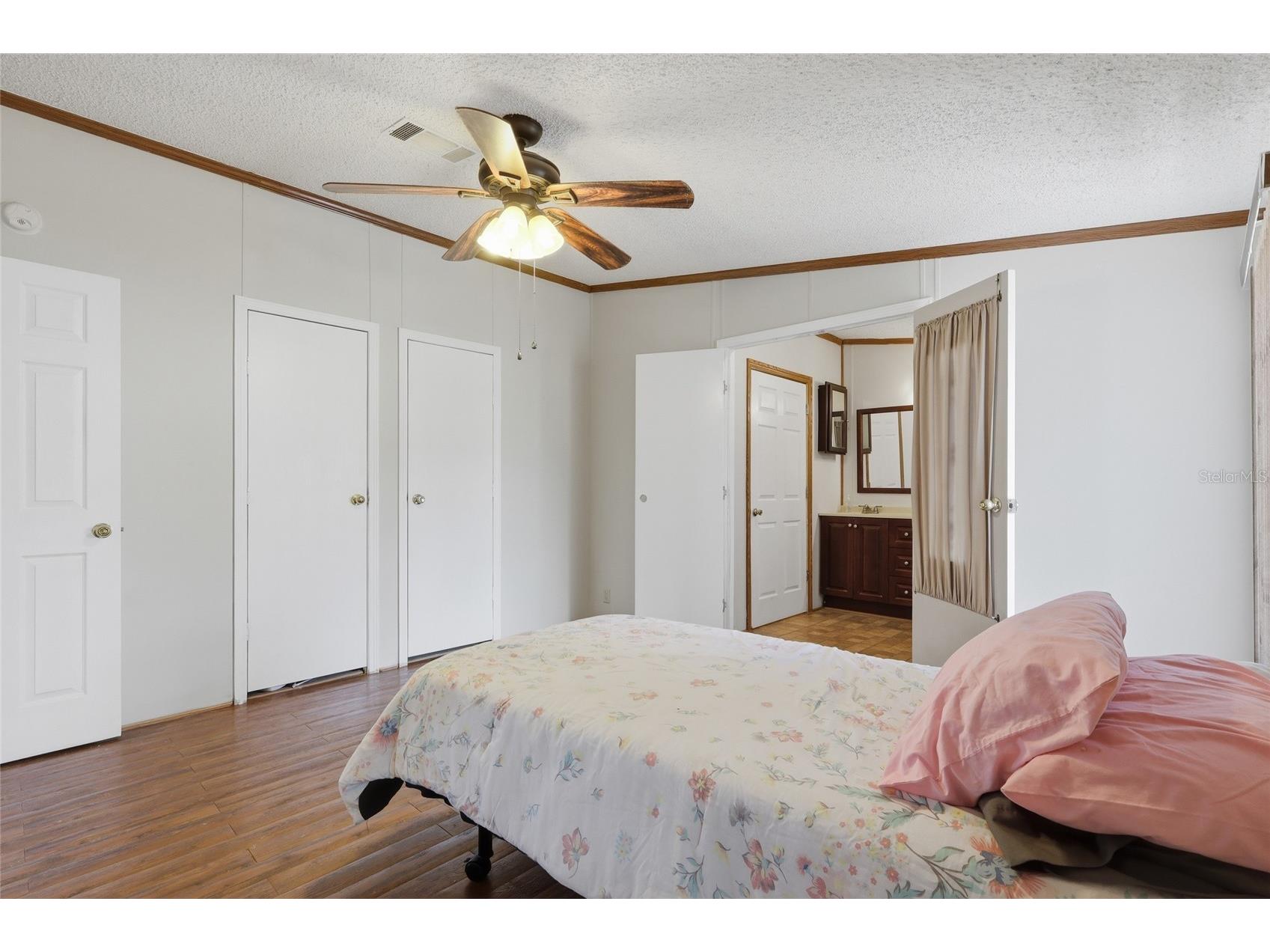 14647 Billie Lane Dade City FL 33525 TB8503544 image11