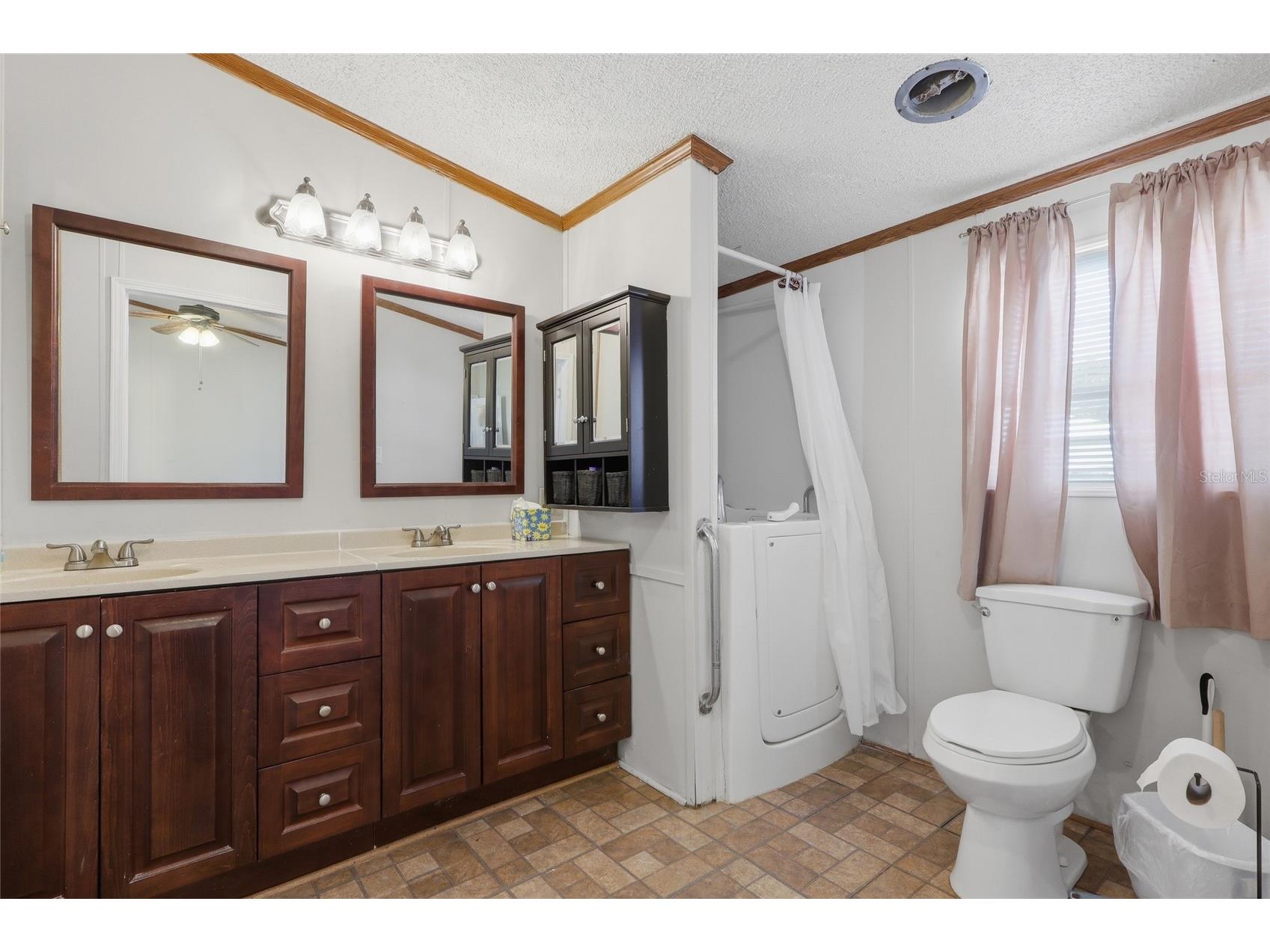 14647 Billie Lane Dade City FL 33525 TB8503544 image12