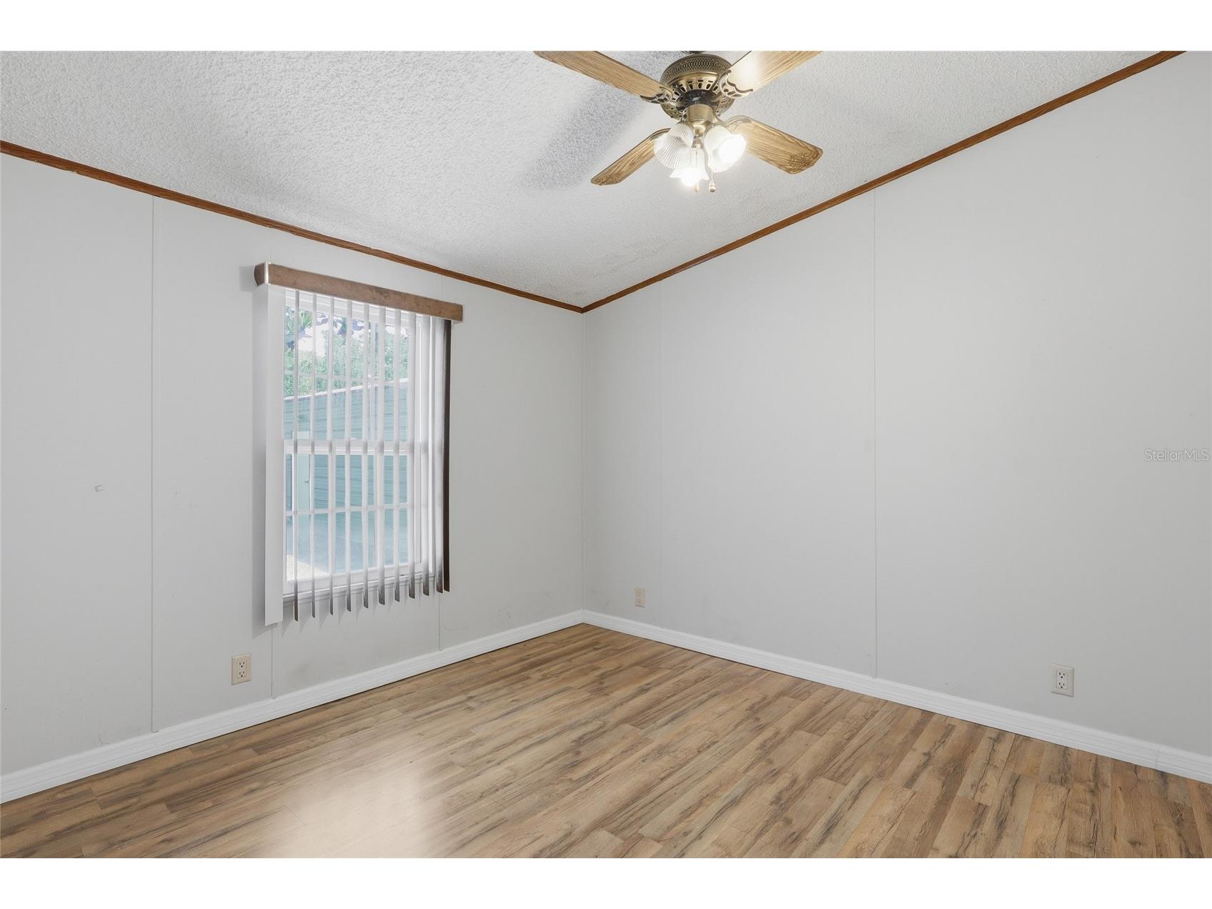 14647 Billie Lane Dade City FL 33525 TB8503544 image13