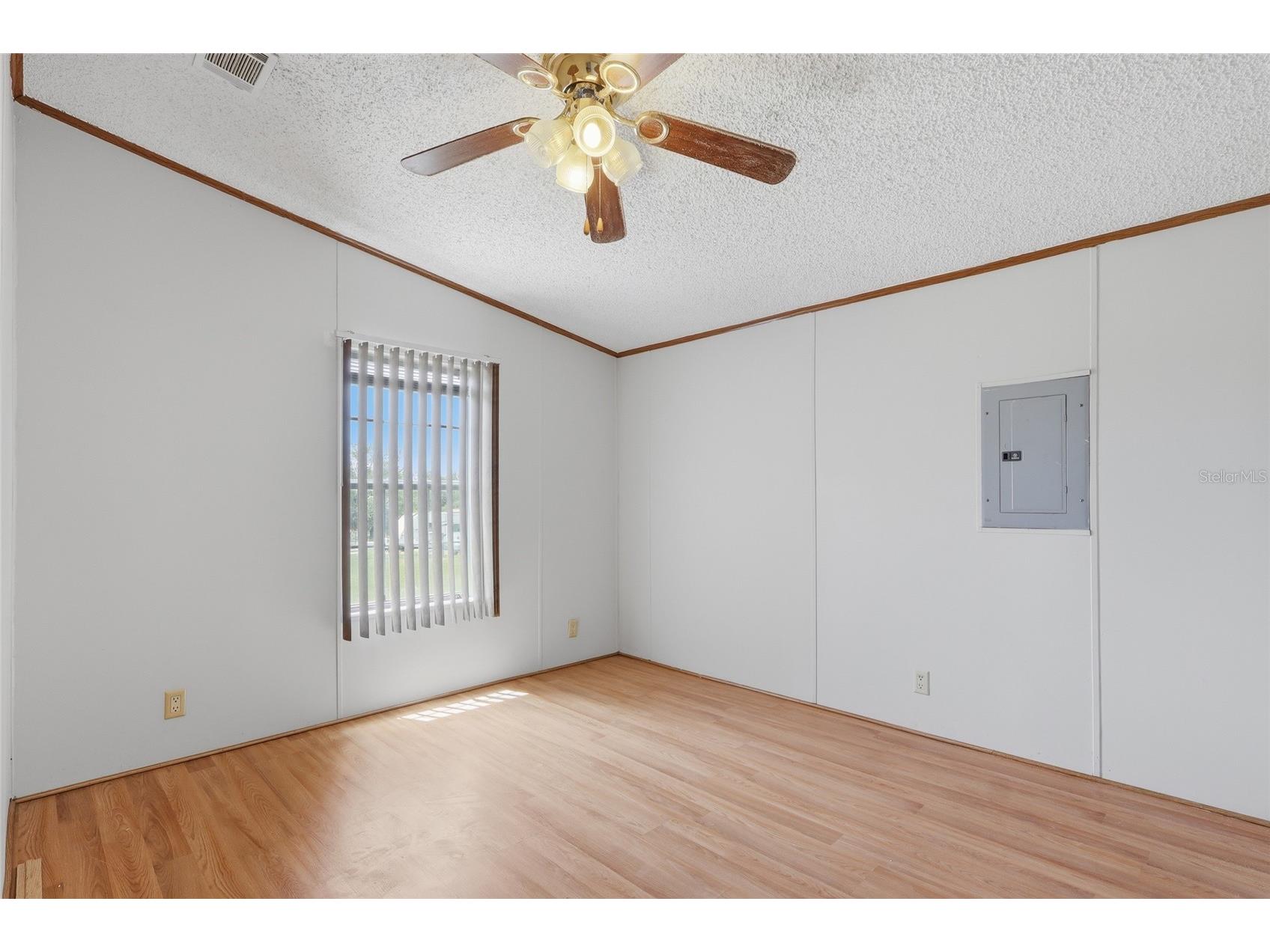 14647 Billie Lane Dade City FL 33525 TB8503544 image15