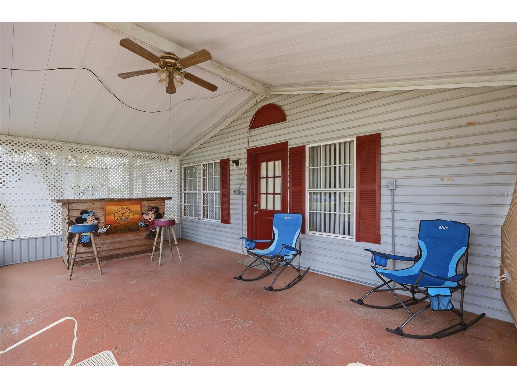 14647 Billie Lane Dade City FL 33525 TB8503544 image16