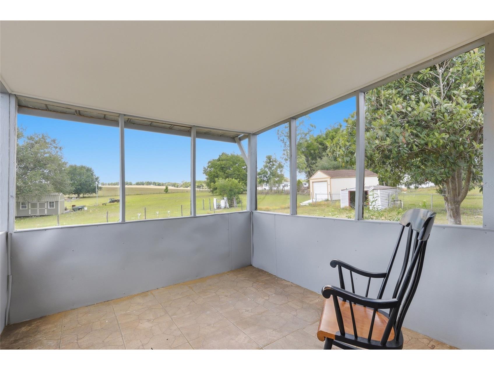 14647 Billie Lane Dade City FL 33525 TB8503544 image17