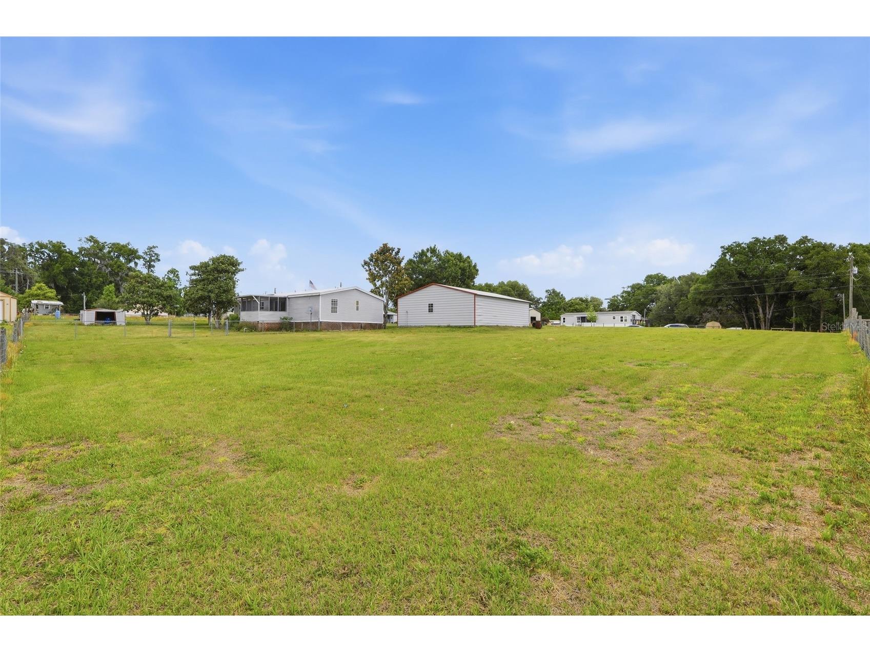 14647 Billie Lane Dade City FL 33525 TB8503544 image18