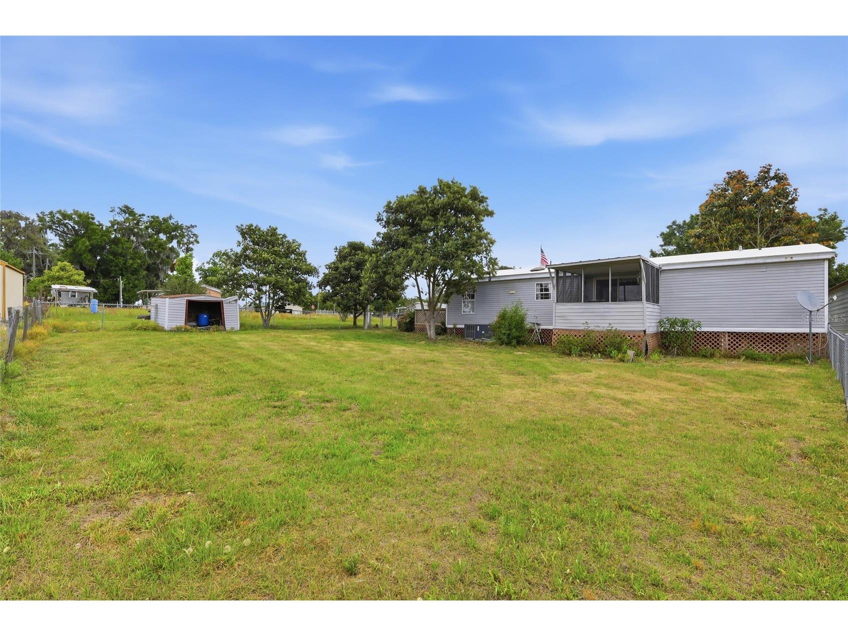 14647 Billie Lane Dade City FL 33525 TB8503544 image19