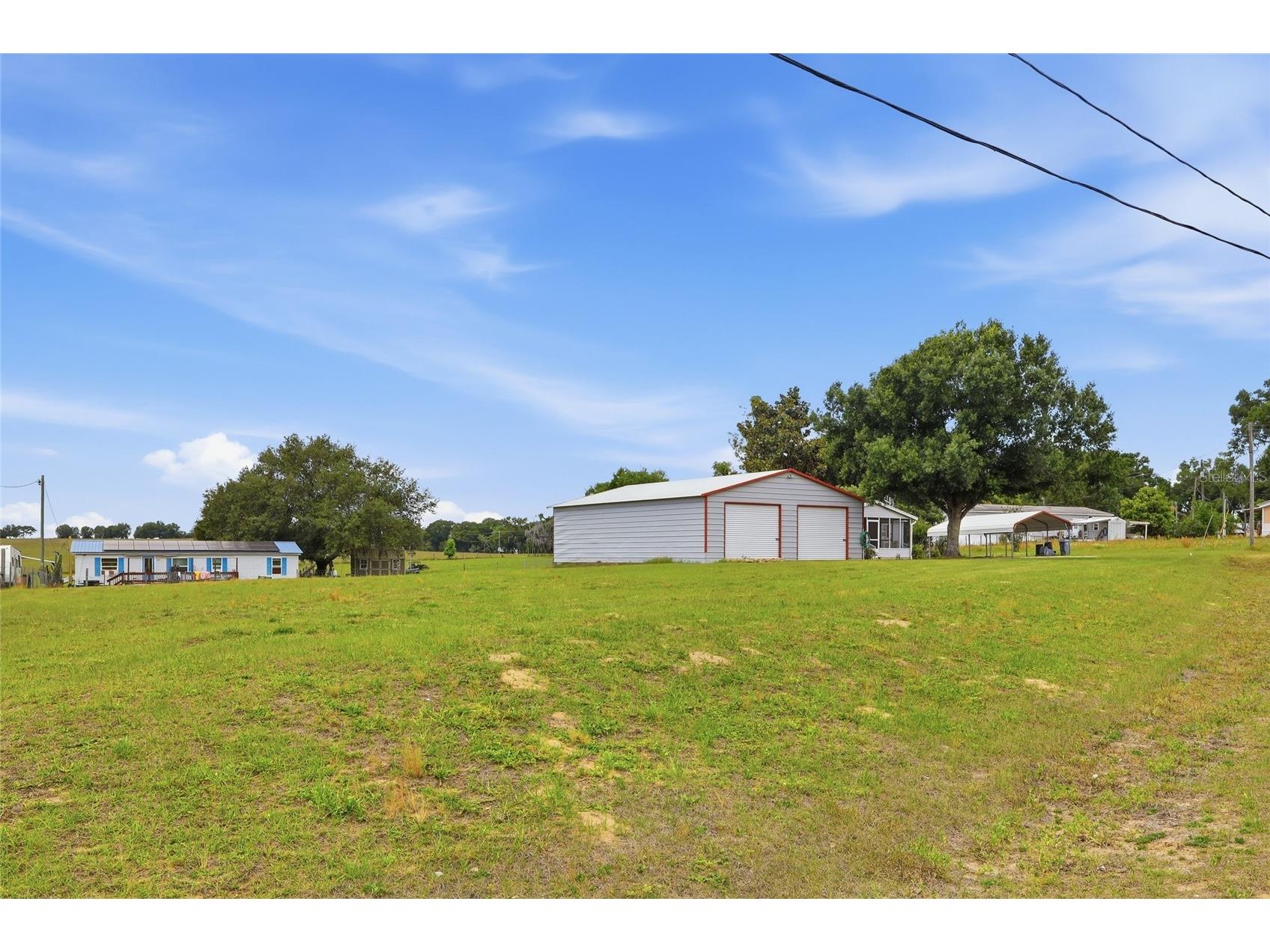 14647 Billie Lane Dade City FL 33525 TB8503544 image2
