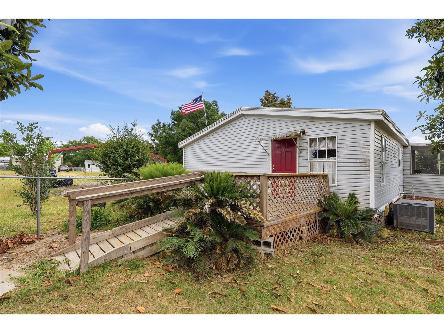 14647 Billie Lane Dade City FL 33525 TB8503544 image20