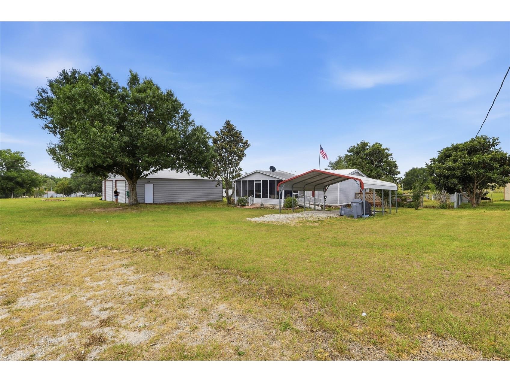 14647 Billie Lane Dade City FL 33525 TB8503544 image21