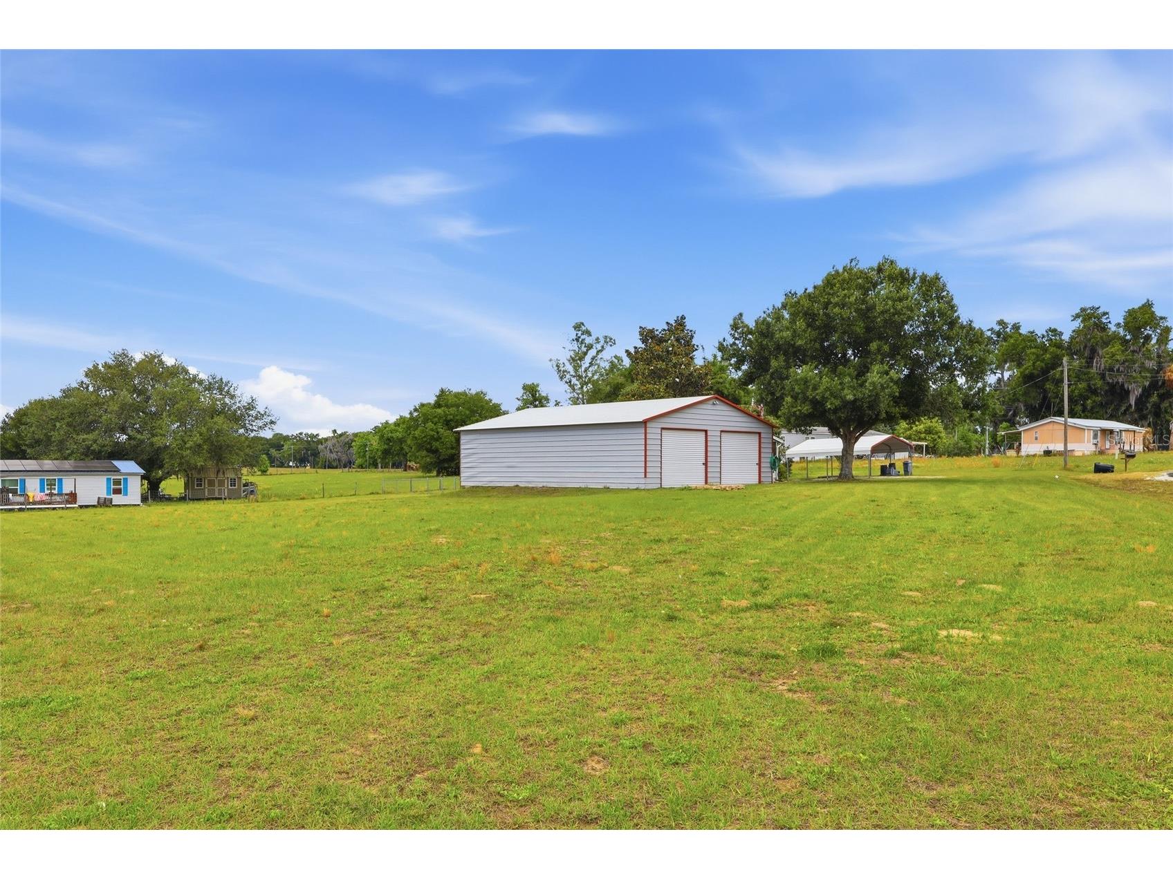 14647 Billie Lane Dade City FL 33525 TB8503544 image22