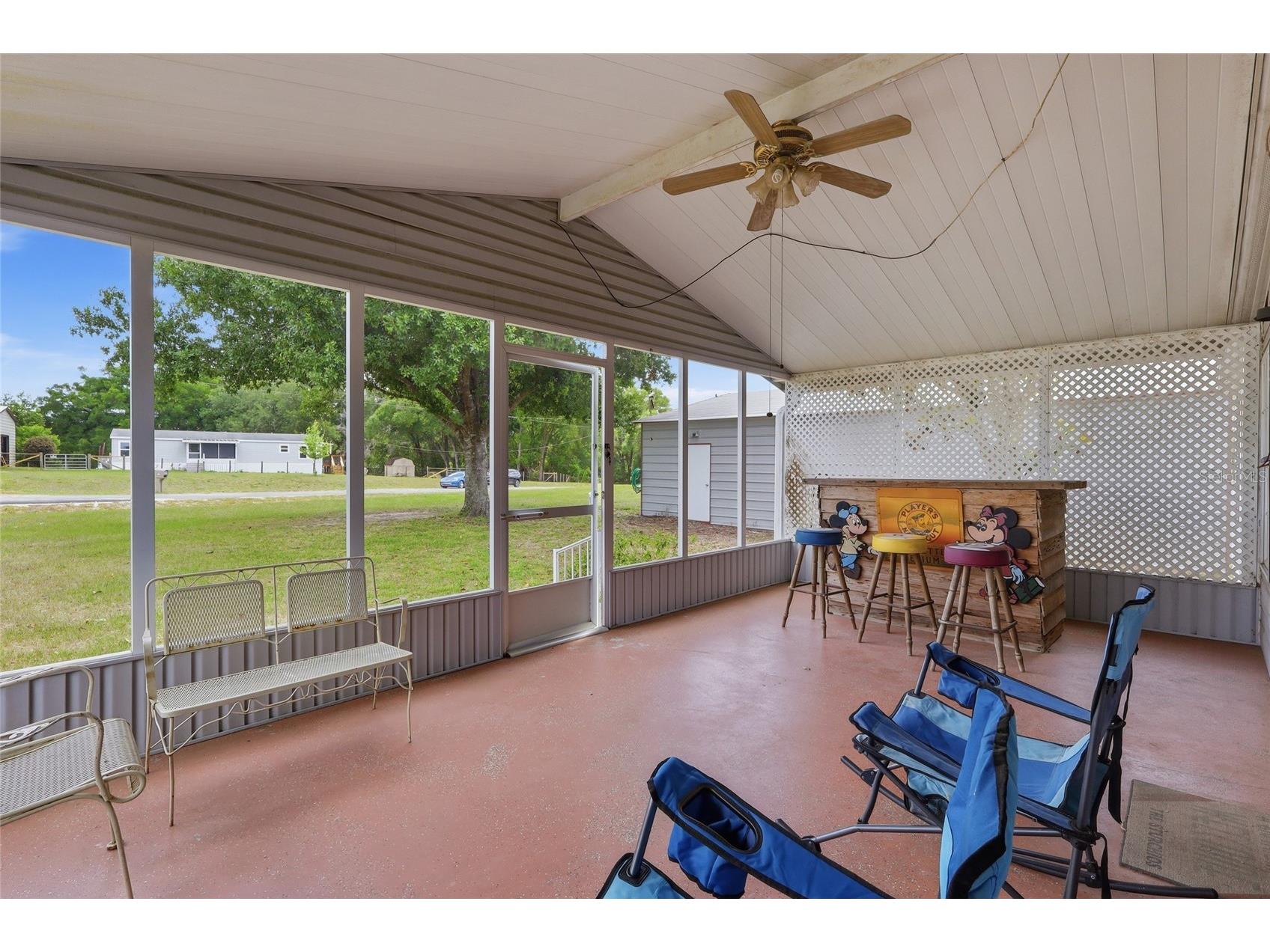 14647 Billie Lane Dade City FL 33525 TB8503544 image24