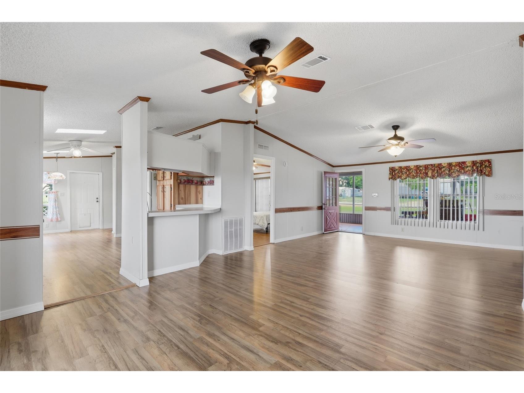 14647 Billie Lane Dade City FL 33525 TB8503544 image3