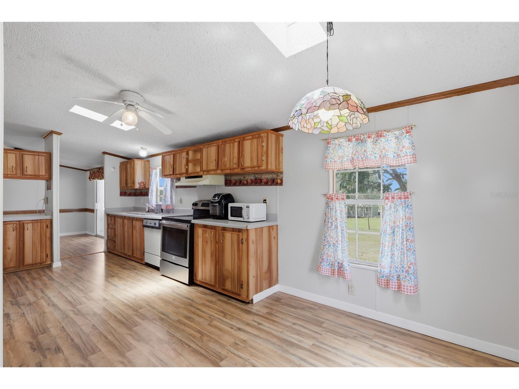 14647 Billie Lane Dade City FL 33525 TB8503544 image4